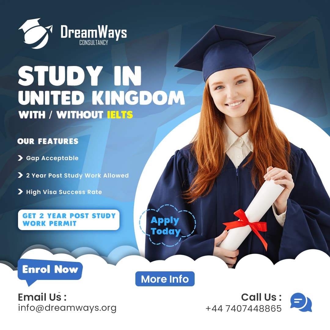 3 Orbit Consultancy - Social Media Posts visually presented - 6